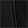  jelavu Aspen Tote, Black/Black, swatch