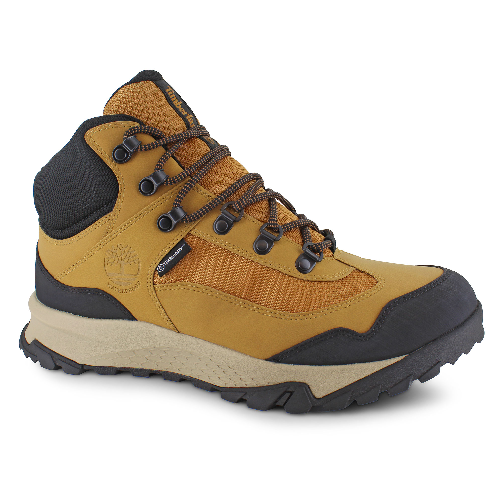 Shoe dept hiking boots discount