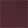 Crossbody Kedzie Camden Mini Messenger, Wine, swatch