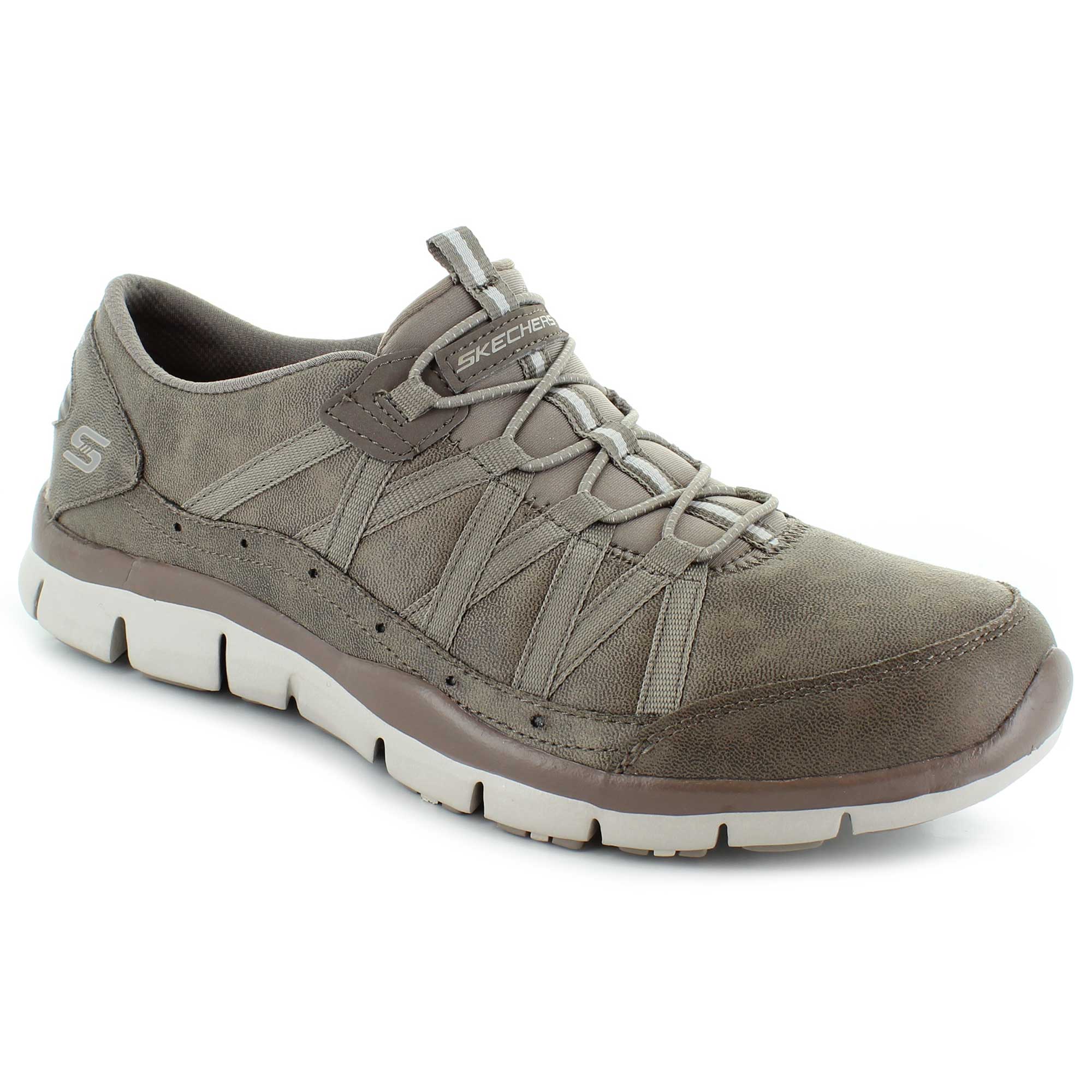 skechers gratis fine taste