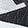 White/Black/Purple