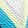  Nike S.T. Dynamite, White/Multi-Color, swatch