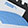  PUMA Caven Low 2.0, White/Light Blue/Black, swatch
