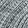  HEYDUDE Sirocco Knit, Black, swatch