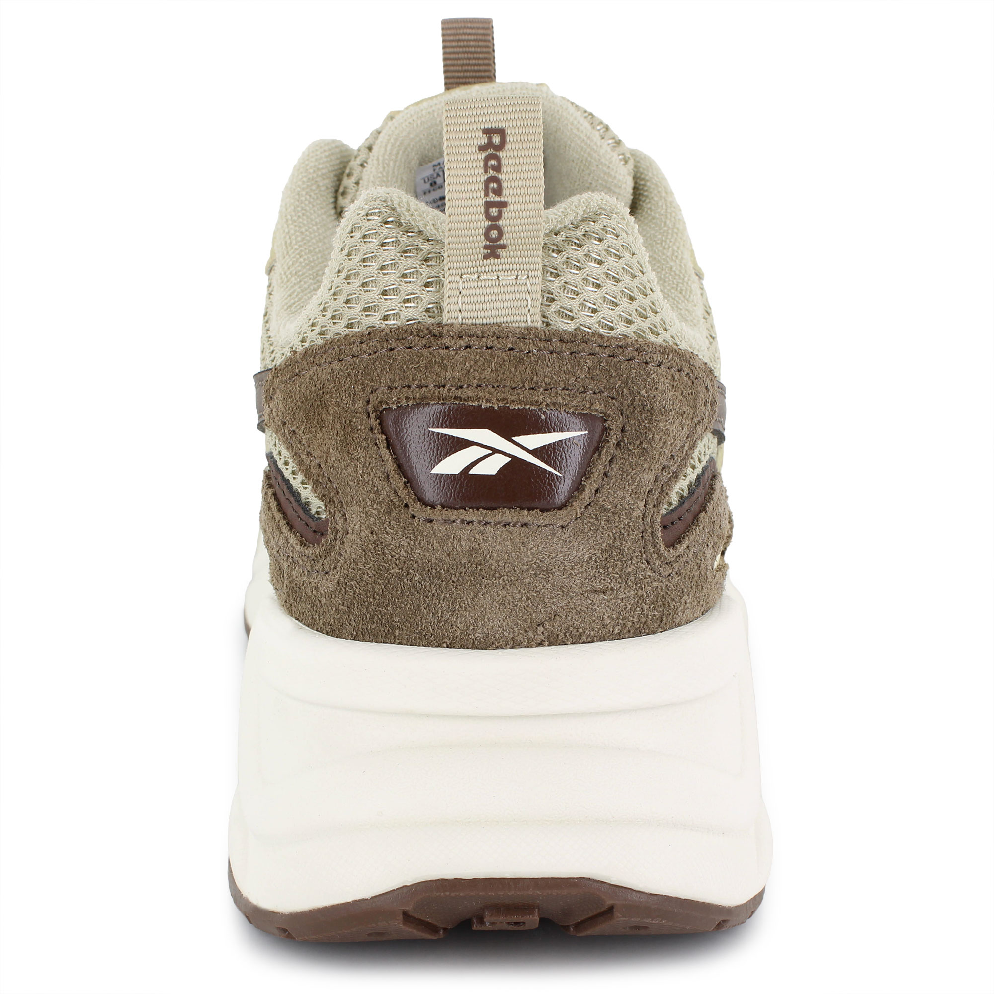 Reebok Charge