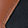 Athletics Converse Chuck Taylor All Star High Street, Brown/Black, swatch