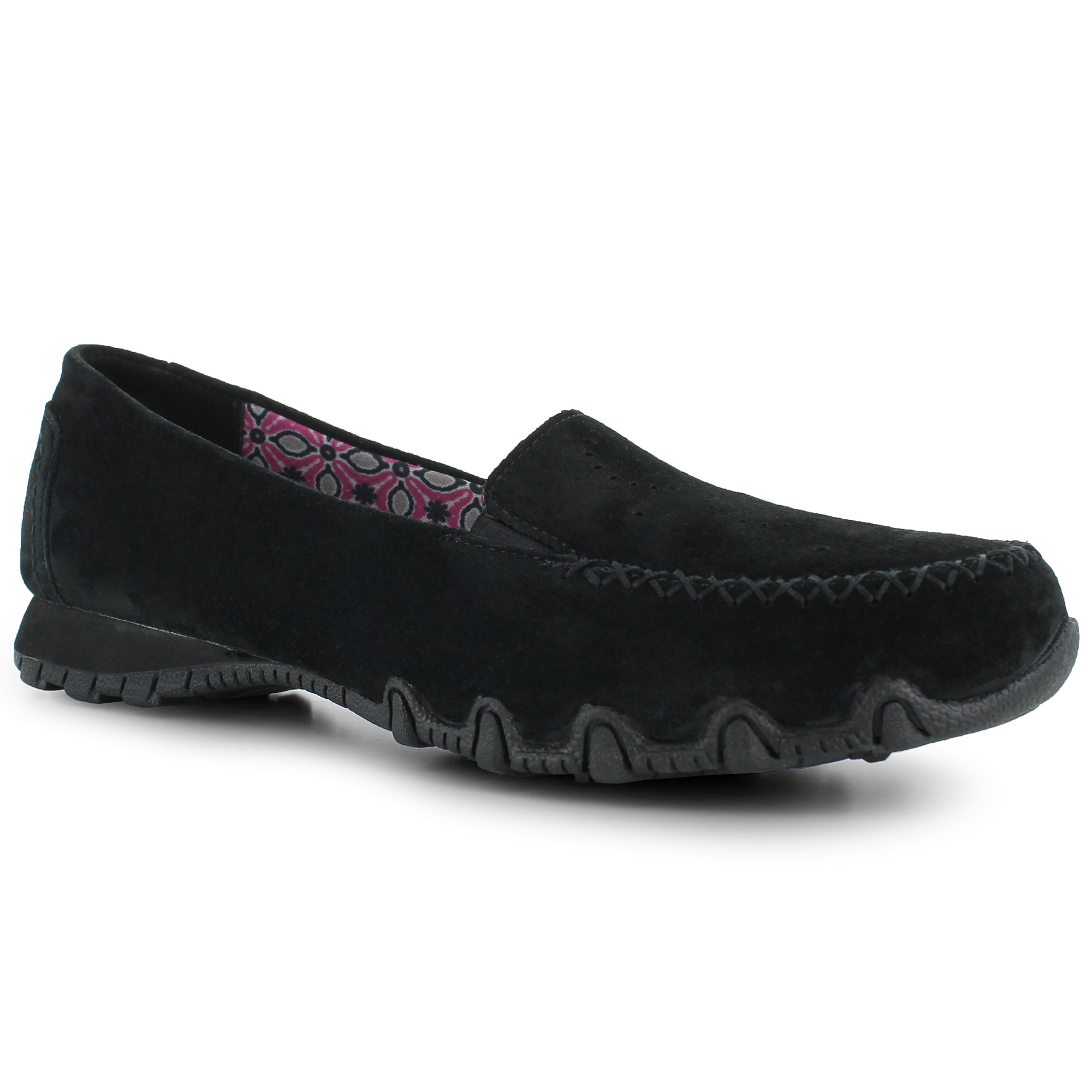 skechers 49109