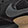  Nike Air Max Excee, Black/Tan, swatch
