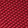 New Arrivals HEYDUDE Wally Funk Mono, Red, swatch