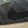  Nike Run Swift 3, Gray/Black/Orange, swatch