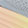 New Arrivals Skechers Slip-ins: BOBS Sport Skillz - 117756, Gray/Peach/Yellow, swatch