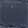  Emperia Clear Crossbody, Navy/Clear, swatch