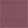  Steve Madden BVAL Boxy Set, Burgundy, swatch