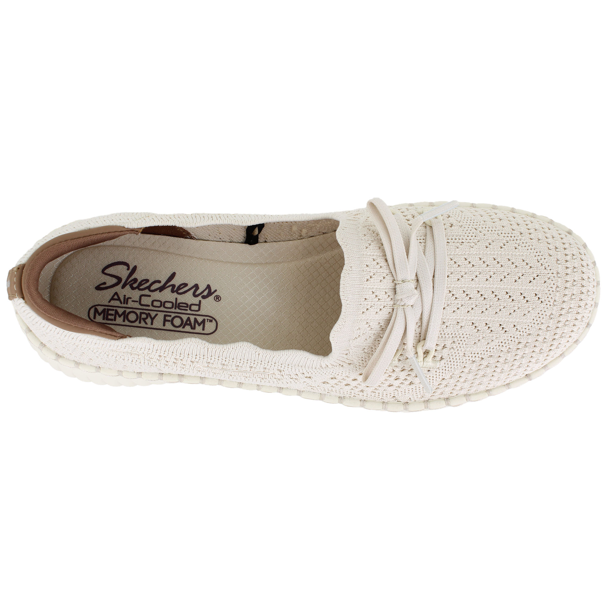 Skechers Wilshire Blvd - Skim