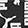  PUMA Cool Cat Bold, Black/White, swatch
