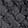 Cozy Shoes Women's Textured Fuzzy Babba Slipper, Black, swatch