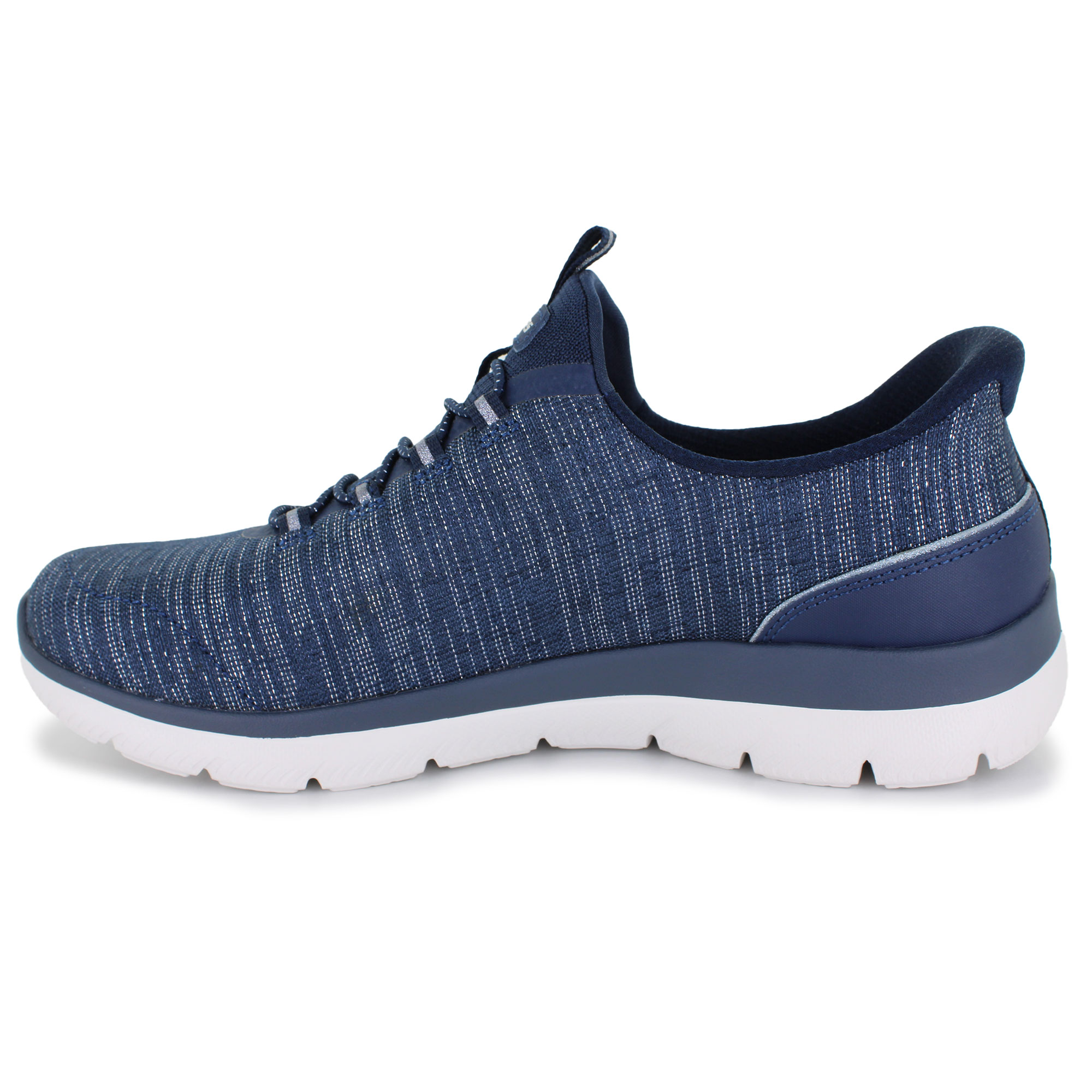 Skechers Slip-ins: Summits - Diamond Grace