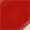  Tami Too Telephone Bag, Red, swatch