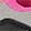 New Arrivals Nautica Navi S, Gray/Pink/Black, swatch