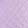 Slip-on Yoki Bubble Clog With Sling, Lilac, swatch