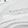 Uniform Shoes Nike Air Max LTD 3, White/White, swatch