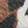  Marbella Hazel, Brown/Multi-Color, swatch