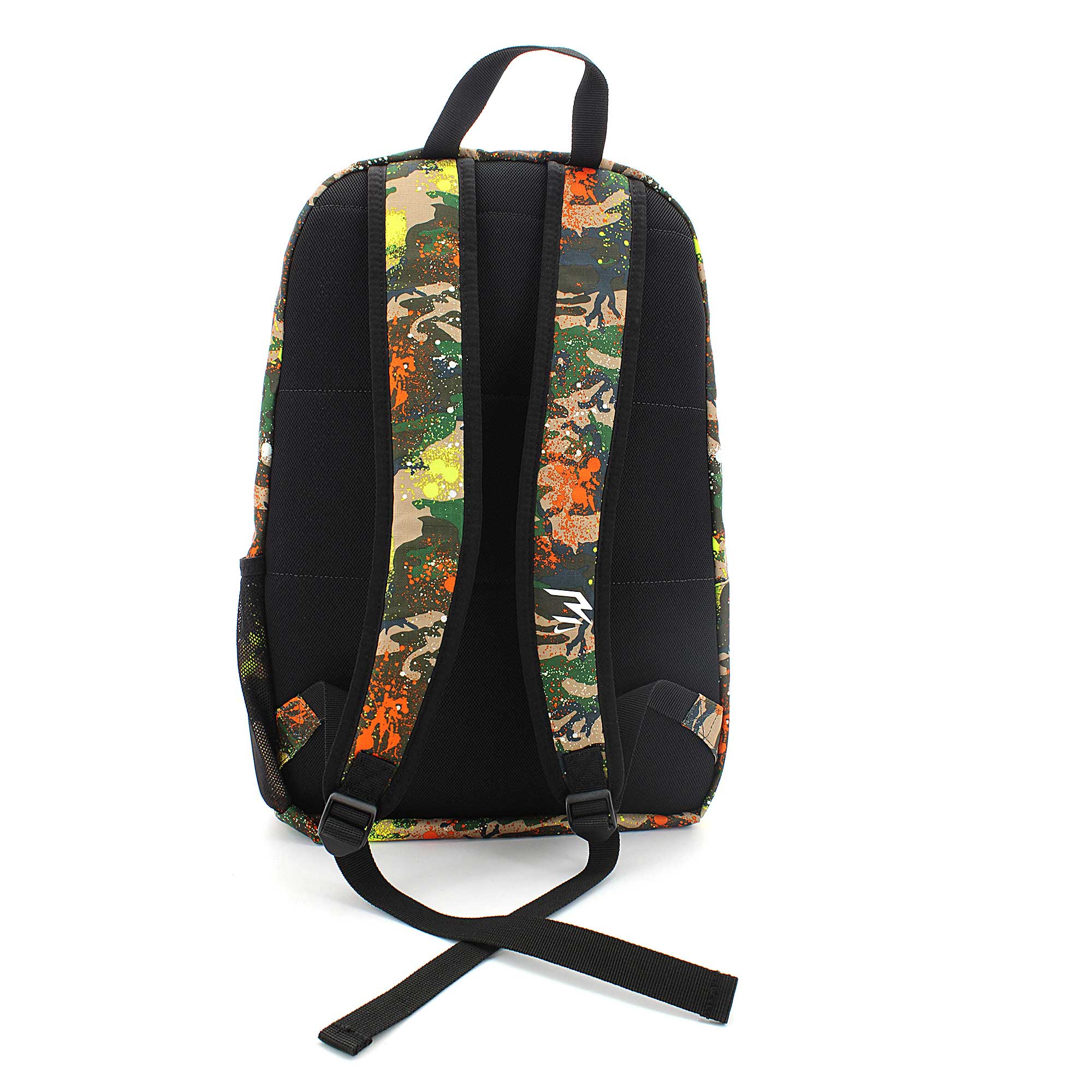 Nike backpack shoe dept discount
