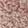 Slippers Women's Super Poodle Fuzzy Babba Slipper, Pink, swatch