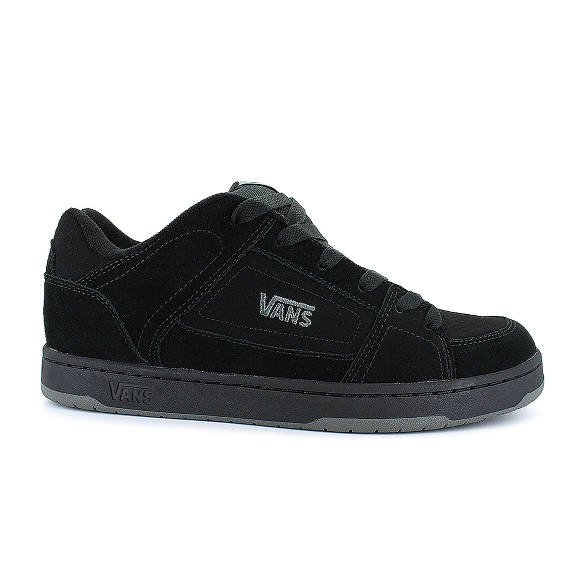 Vans® Adder | SHOE DEPT ENCORE