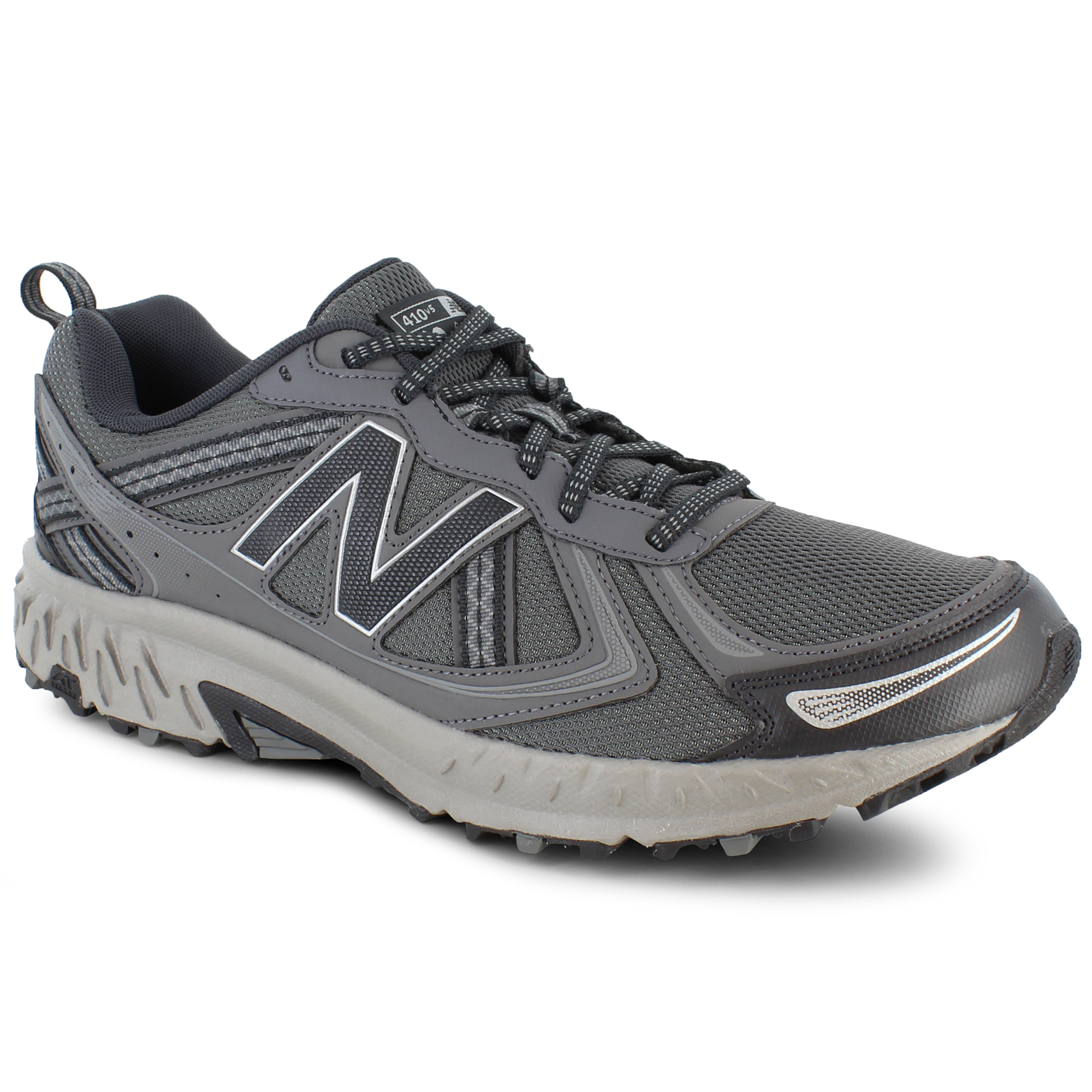 new balance mt410 v5