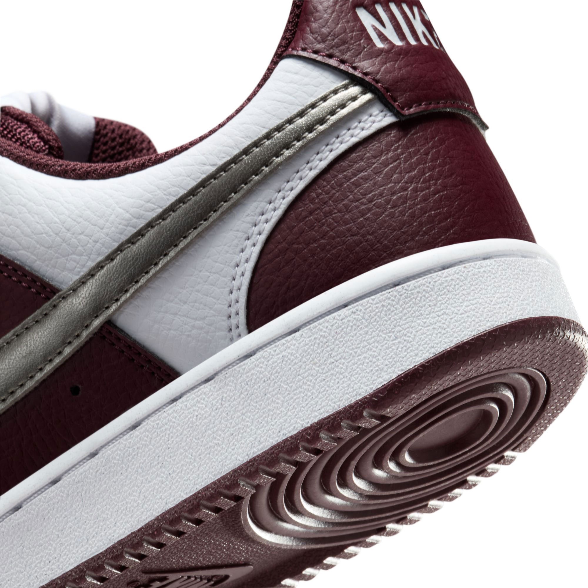 Nike Court Vision Low