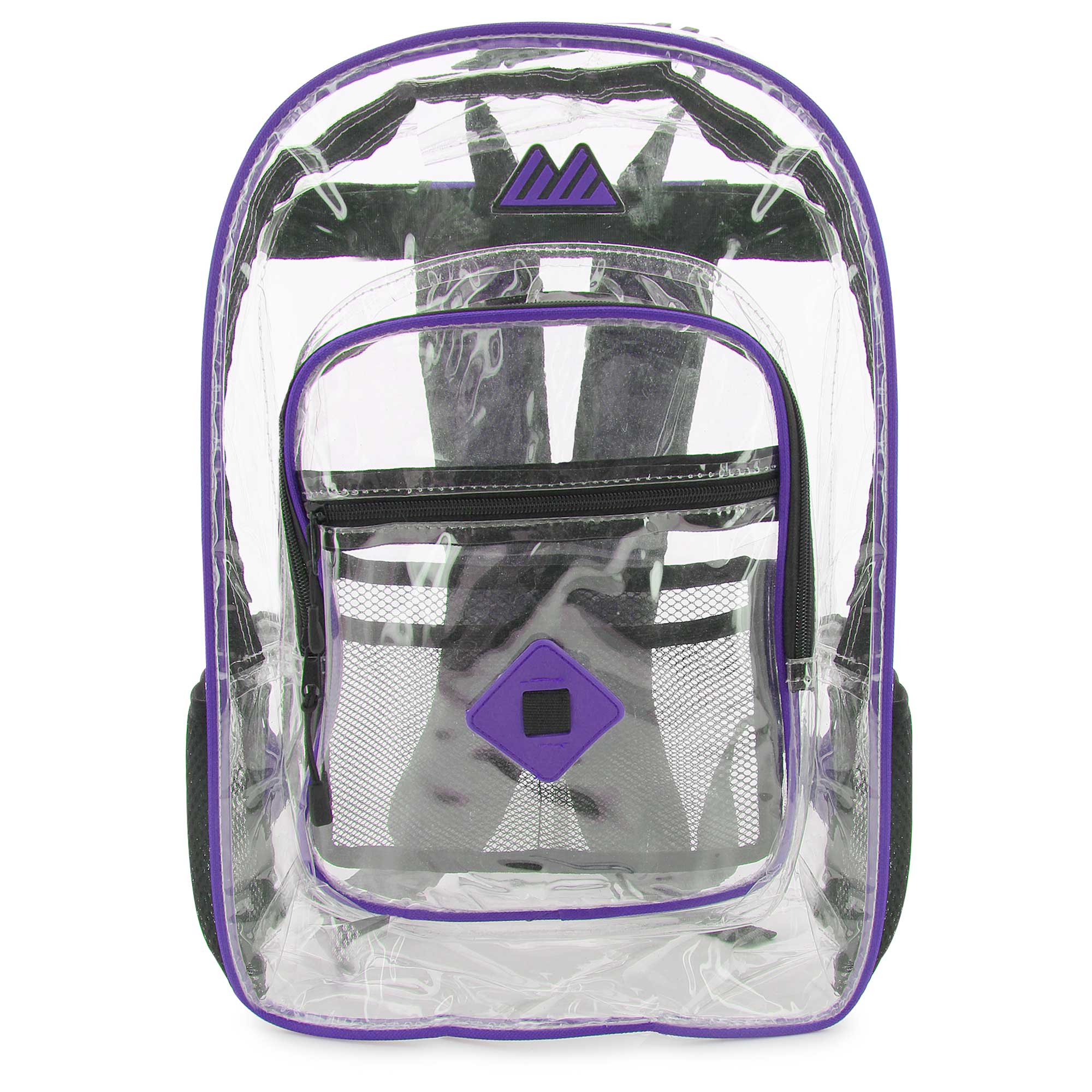 shoe dept nike backpacks
