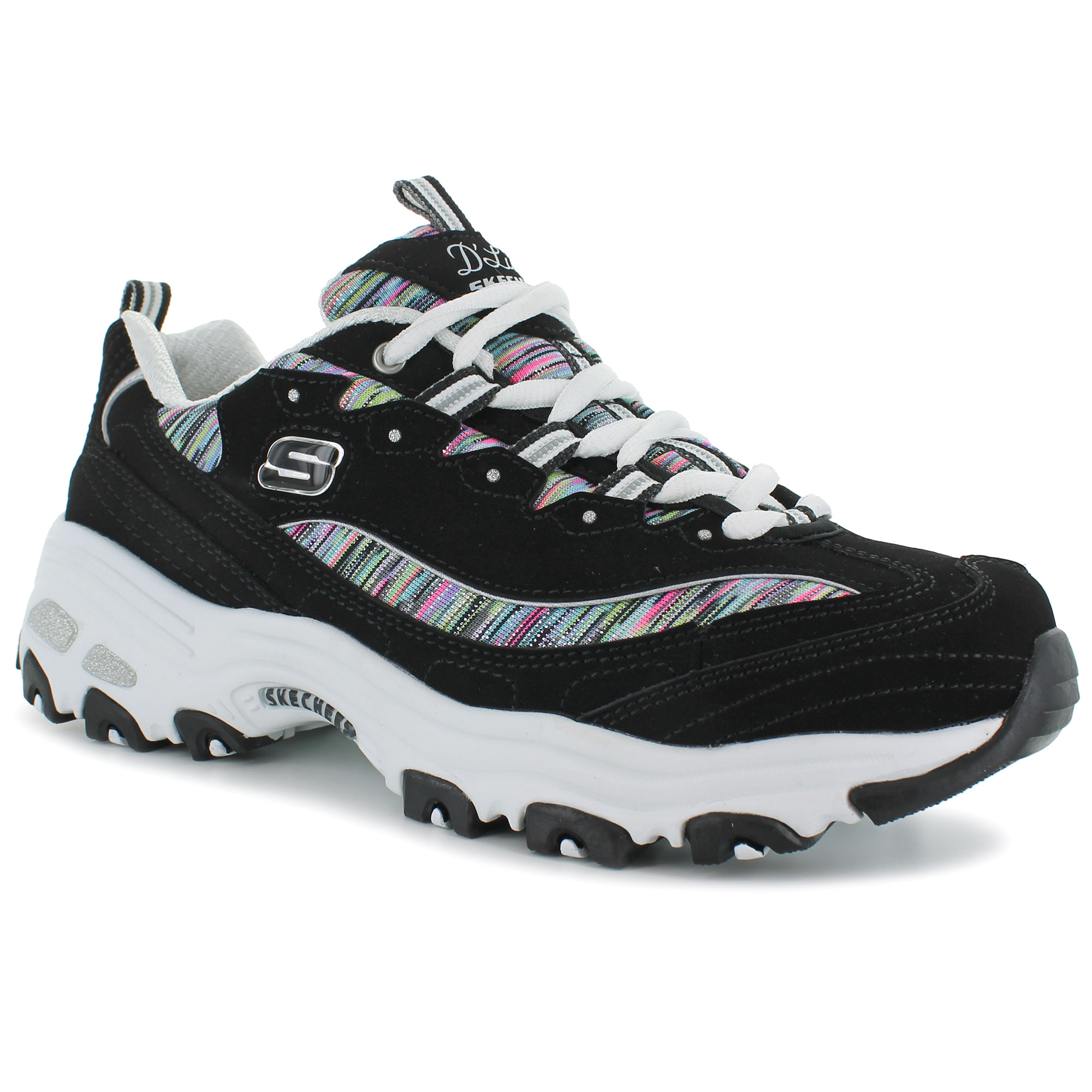 skechers interlude