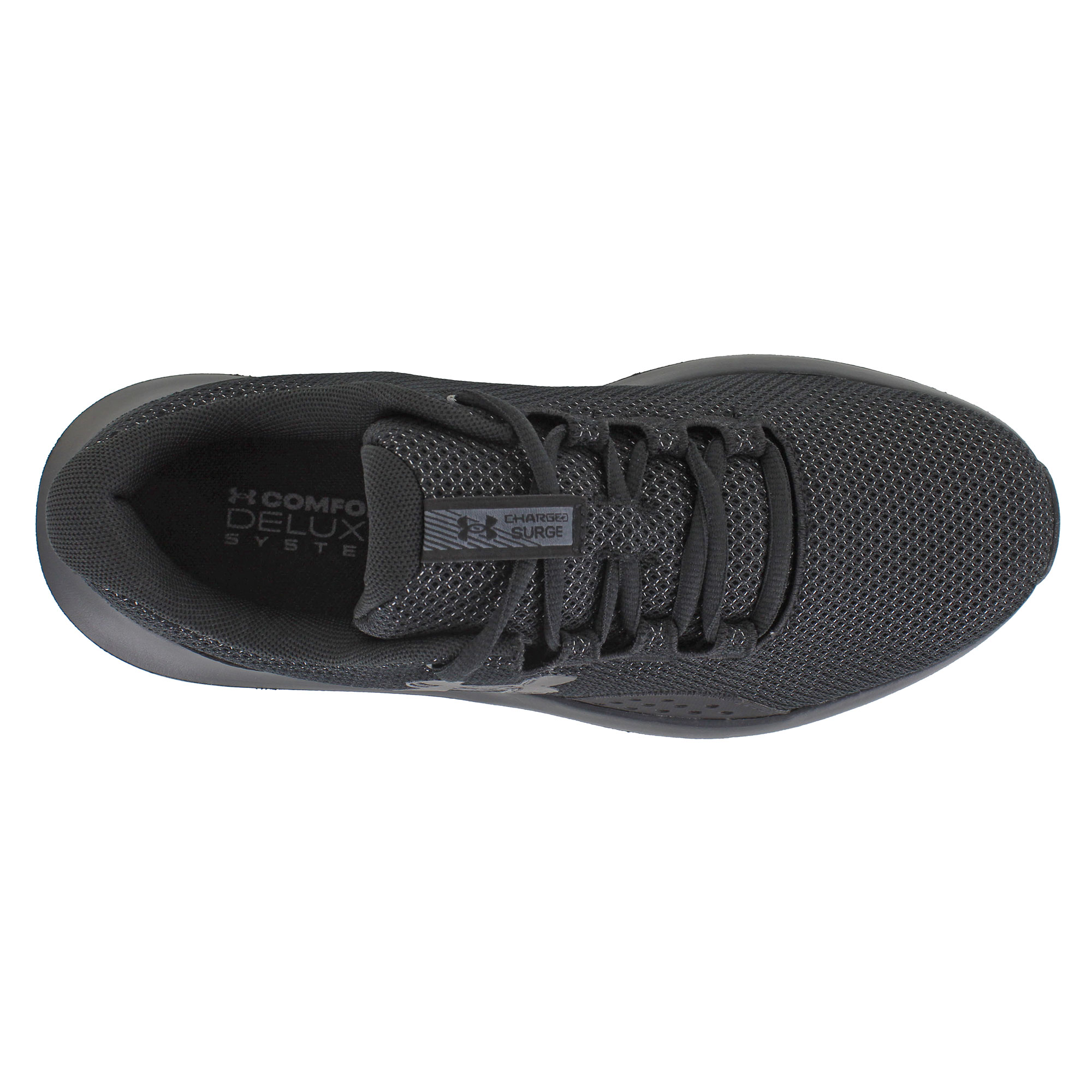 Under Armour Charged Surge 4