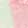  Girls' ET/TU Lace With Bow Anklet 5-Pair Pack, Multi-Color, swatch