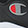 Hi-Top Sneakers and Athletics Champion Recruit Hi, Black/White, swatch