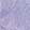  Crocs Classic Geometric Clog-K, Purple/White/GLITTER, swatch
