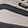  Vans Filmore Low Mixed Canvas, Taupe/Black, swatch