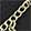  Skechers UNO Gen1 - She's Charming, Black/Gold, swatch