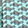 Outdoor Sandals Skechers Reggae - Irie Mon 163013, Gray/Aqua, swatch