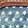  b.o.c. Old Glory Crossbody, Multi-Color/Saddle, swatch