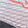 New Arrivals Skechers Slip-ins: Max Cushioning - Sapphire, White/Multi-Color, swatch