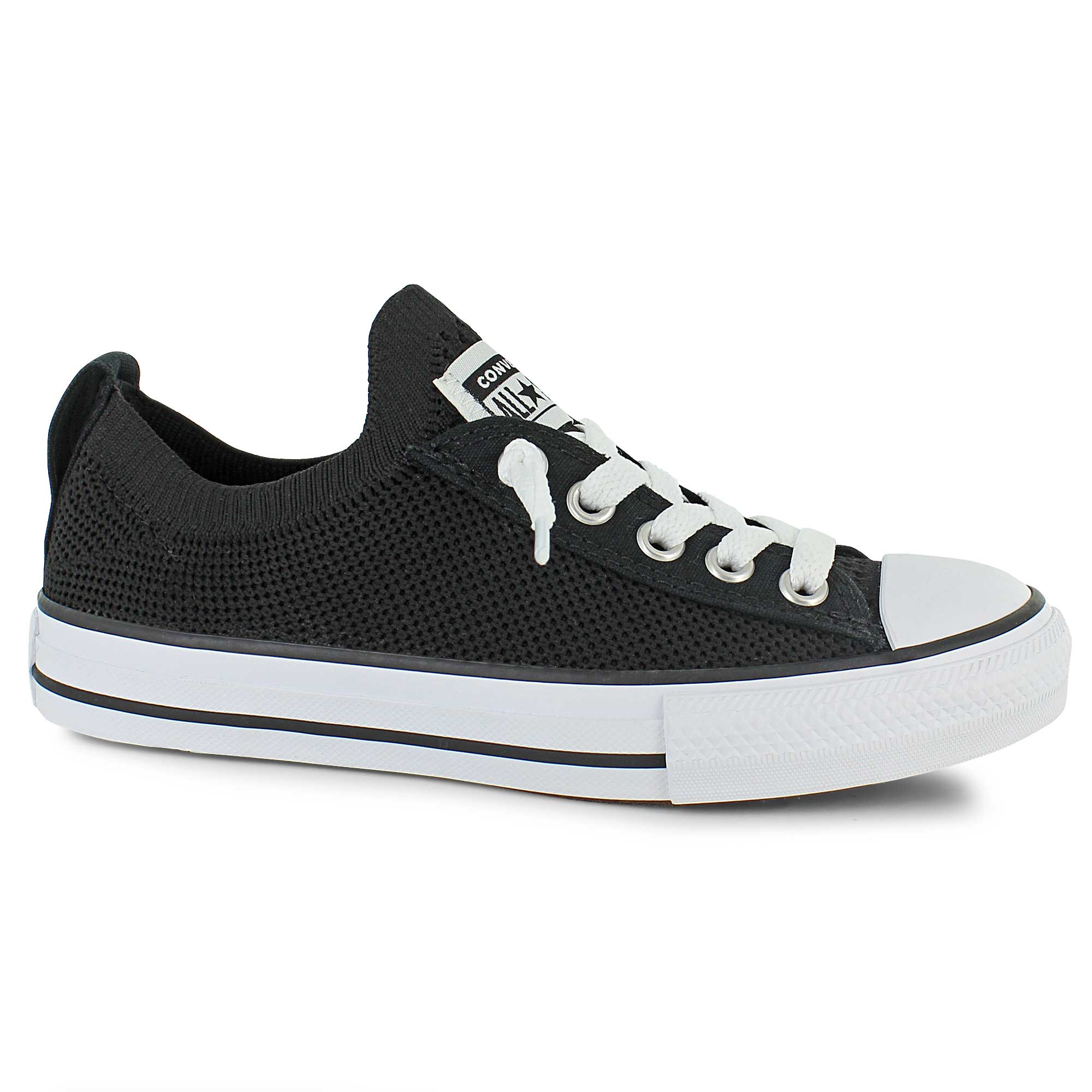 Converse Chuck Taylor All Star Shoreline Knit Slip