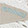  Brooks Ghost Max 3, Beige, swatch