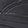  Converse Chuck Taylor All Star Malden Street Boot, Black, swatch