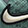 Nike V5 RNR, Light Green/Ivory/Gray, swatch