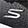 Athletics Skechers Slip-ins: Arch Fit Glide-Step Pro 150730, Black/White, swatch