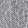  HEYDUDE Wally Youth Sport Knit, Gray/Black, swatch