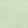  Vans Asher Deluxe, Lime, swatch