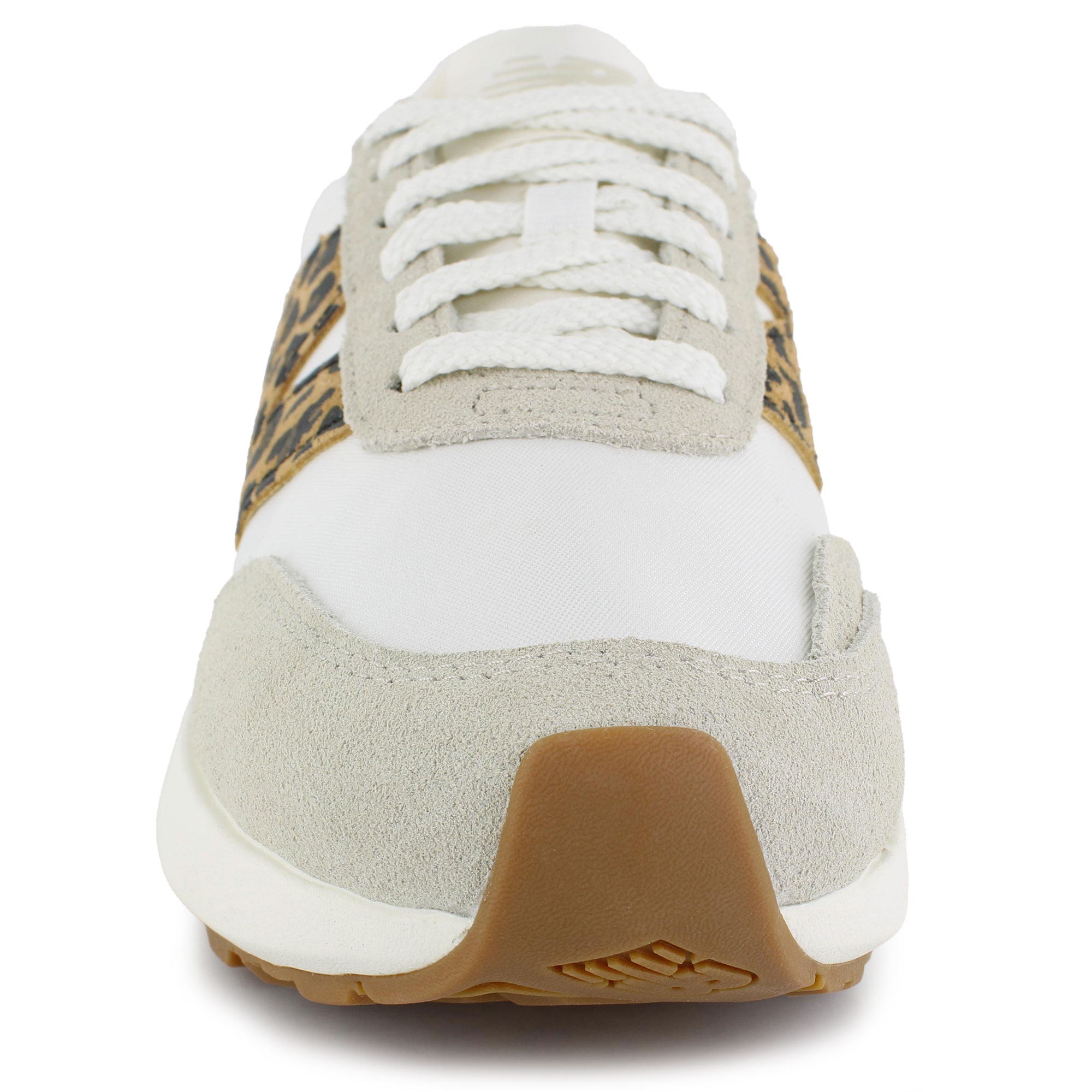 New Balance 370